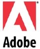 ���������������� ����������� �� ���������� Adobe