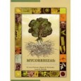 Mycorrhizas: Anatomy and Cell Biology