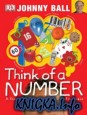 Think of a Number