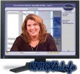 Microsoft Excel 2007 : Level 1 Training