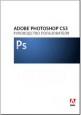 Adobe Photoshop CS3. Руководство пользователя.