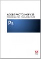 Adobe Photoshop CS3. ����������� ������������.