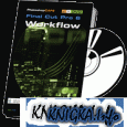 Final Cut Pro 6 Workflow