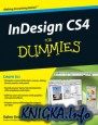 InDesign CS4 for Dummies
