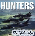 Hunters