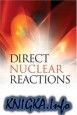 Direct Nuclear Reactions