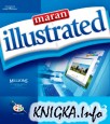 Maran Illustrated Access 2003