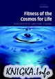 Fitness of the Cosmos for Life: Biochemistry and Fine-Tuning