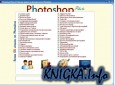  50     Photoshop