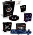   3.   Flash-   Macromedia Flash