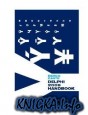 Delphi 2009 Handbook