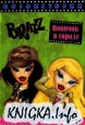 BRATZ.     