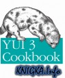 YUI 3 Cookbook