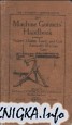 The Machine Gunners Handbook