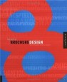 Ann Willoughby and the Willoughby Design Group - ������ ������ - Best of Brochure Design 8