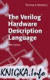 The Verilog Hardware Desription Language