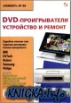    DVD-