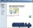 :    Microsoft Windows Server 2003:  