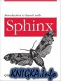 Introduction to Search with Sphinx