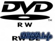 ������ DVD-RW �� CD-ROM