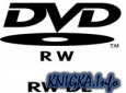  DVD-RW  CD-ROM