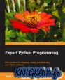 Expert Python Programming