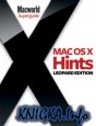 Mac OS X Hints, Leopard Edition - Macworld Superguide