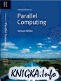 An Introduction to Parallel Computing