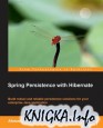 Spring Persistence with Hibernate