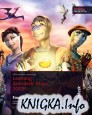 Learning Autodesk Maya 2009