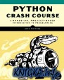 Python Crash Course