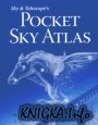 Sky & Telescope\'s Pocket Sky Atlas