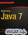 Beginning Java 7