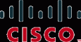 Подборка книг о Cisco-технологиях