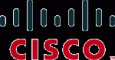 �������� ���� � Cisco-�����������