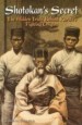 Bruse D.Clayton - Shotokans Secret