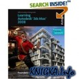 Learning 3ds Max 2008 Foundation