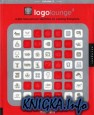 Logolounge 3