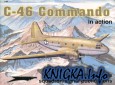 C-46 Commando