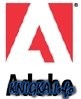 ����������� �� ���������� Adobe