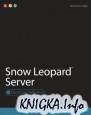 Snow Leopard Server (Developer Reference)