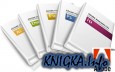 Adobe CS4 manuals   
