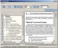 DjVuReader v2.0.0.27