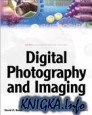 Digital Photography and Imaging