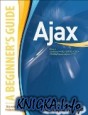 AJAX: A Beginners Guide
