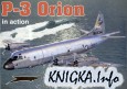 P-3 Orion