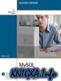 MySQL Administrator\'s Guide