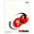 Tuning Windows Server 2003 on IBM eServer xSeries Servers