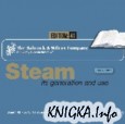 STEAM its generation and use, 41st edition