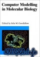 Computer Modelling in Molecular Biology